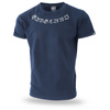GANGLAND T-SHIRT