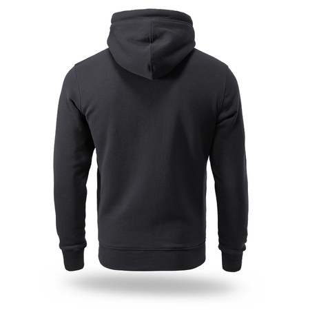 Bluza kangurka Asgard Rising