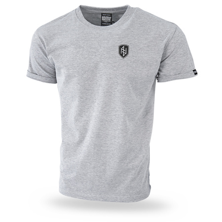 PRIDE & GLORY MEN’S T-SHIRT