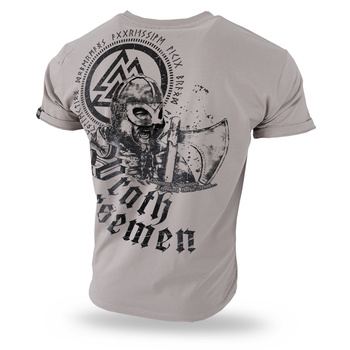 WRATH NORSEMEN T-SHIRT