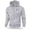 REBELL 99 II HOODIE