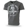 GUN AND ROLL T-SHIRT
