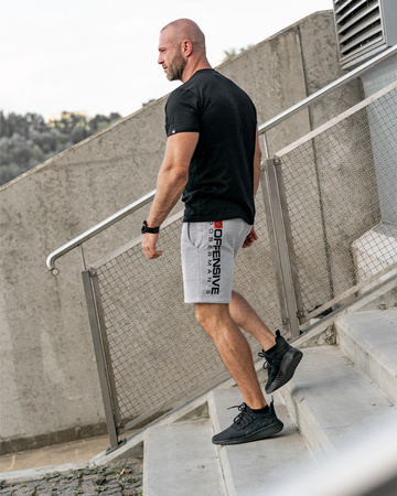 Shorts Classic SunShort