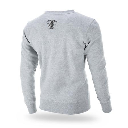 Bluza klasyczna Unlocked