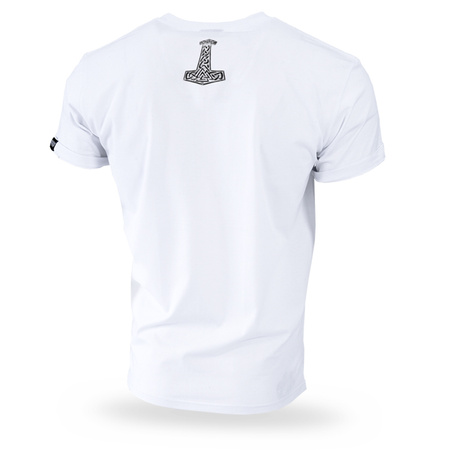 MJOLNIR I T-SHIRT