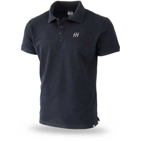 THUNDER OFFENSIVE POLO SHIRT