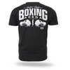 T-shirt BOXING ARENA