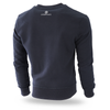 DOBERMANS OFFENSIVE CLASSIC SWEATSHIRT