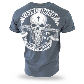 VIKING HORDE T-SHIRT