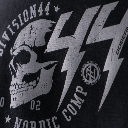 THUNDER LONG-SLEEVE SHIRT 