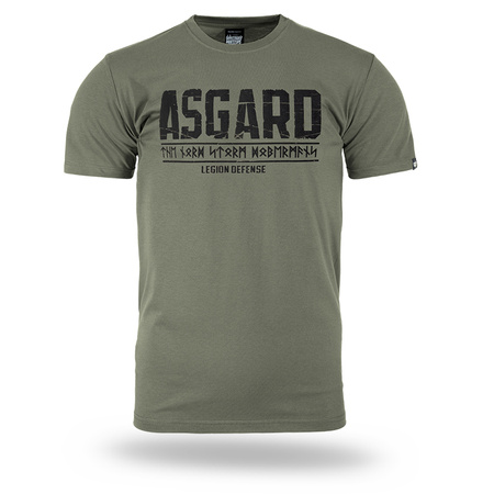 Defence Legion Asgard T-shirt