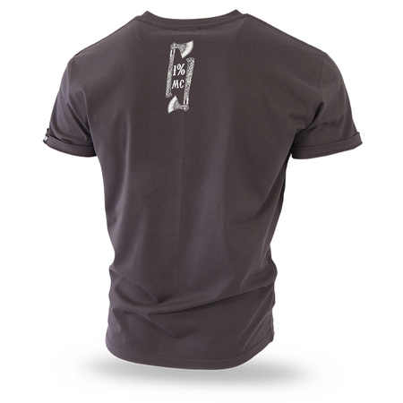 VIKING HORDE II T-SHIRT