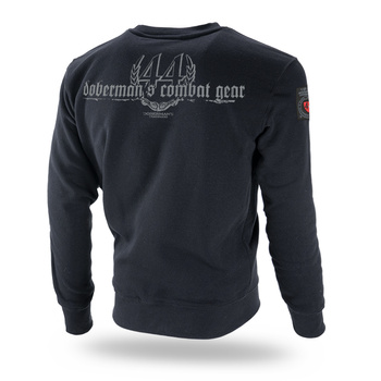 BLUZA CLASSIC COMBAT GEAR