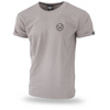 COMBAT 44 II T-SHIRT