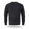Sweatshirt PLAY THE GAME