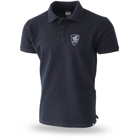 Honor Polo Shirt