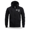 Zip Hoodie COMICS BOXING