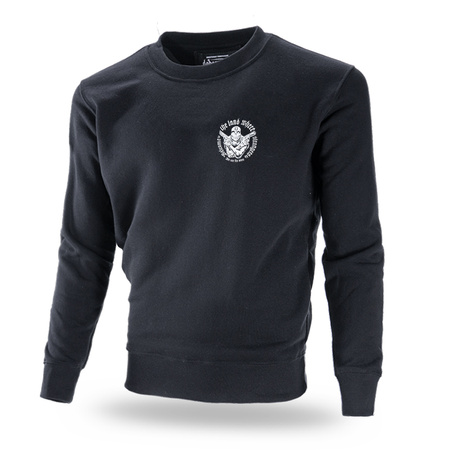 Classic Sweatshirt BANG BANG