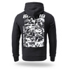 Hoodie COMICS BOXING