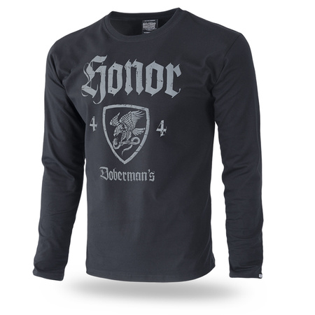 Longsleeve Honor