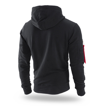 Tracksuit Doberman's Premium Classic