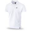 THUNDER OFFENSIVE POLO SHIRT