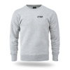 Sweatshirt VIKING REACTION