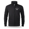 Bluza rozpinana BOXING FAMILY