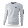 EFFORT PERFORMANCE CLASSIC SWEATSHIRT