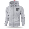 VIKING SOUL HOODIE