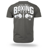 T-shirt BOXING ARENA
