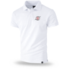 REBELL 99 II POLO SHIRT