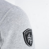 O.F.N.S SHIELD CLASSIC ZIPPED SWEATSHIRT