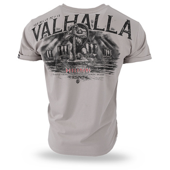 VALHALLA T-SHIRT