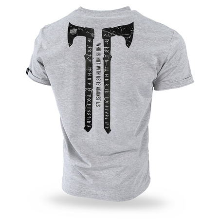 Hatchets T-shirt