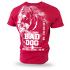 Koszulka Bad Dog