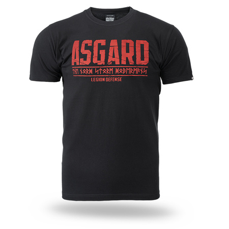 Defence Legion Asgard T-shirt