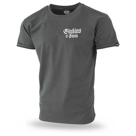 T-shirt Gladius