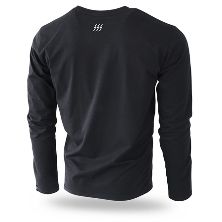 THUNDER OFFENSIVE LONG SLEEVE SHIRT