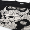 VIKING HORDE T-SHIRT