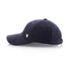 SHIELD CAP