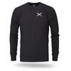 LONGSLEEVE TACTICAL SOLDIER