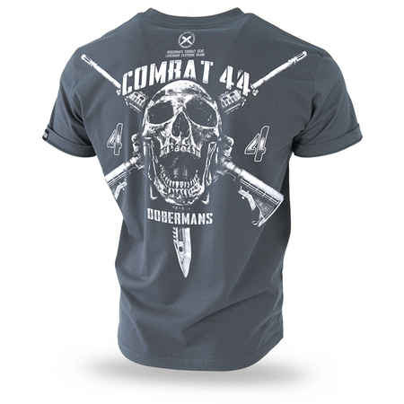 COMBAT 44 II T-SHIRT 