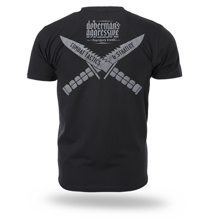 TACTICAL T-shirt