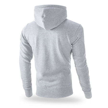 Bluza kangurka Bloodsport