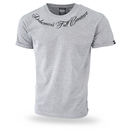 FULL CONTACT T-SHIRT