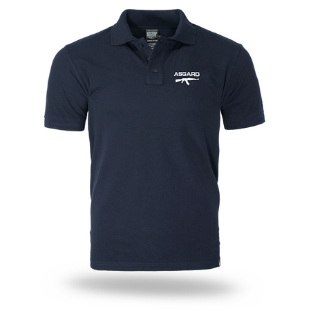 Koszulka polo Asgard