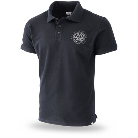 ULFHEDINN POLO SHIRT