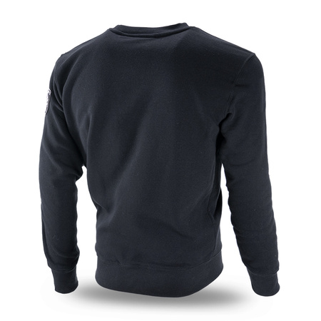 BLUZA CLASSIC O.F.N.S. SHIELD