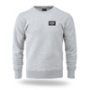 Classic Patch Sweatshirt